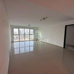 Rent 1 bedroom apartment of 92 m² in Abu Dhabi
