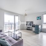 Wynajmij 3 sypialnię apartament z 54 m² w Gdańsk