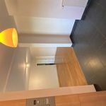 Rent 2 bedroom apartment of 88 m² in Namur