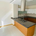 Rent 5 bedroom house of 215 m² in Ankara