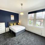 Rent 1 bedroom house in Kirkstall