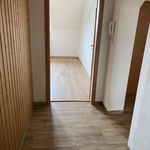 Miete 2 Schlafzimmer wohnung von 54 m² in Landkreis Mittelsachsen