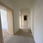 Rent 4 bedroom apartment of 124 m² in Graz