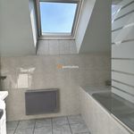 Rent 2 bedroom apartment of 40 m² in Brive-la-Gaillarde