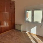 Rent 2 bedroom apartment of 85 m² in Kavala