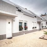 Rent 1 bedroom house of 60 m² in Lisbon