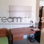 Rent 1 bedroom apartment of 35 m² in Patras