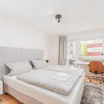 Rent 2 bedroom apartment of 50 m² in Stuttgart