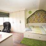 Rent 5 bedroom house in Harrow