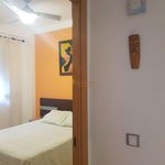 Rent 1 bedroom apartment of 55 m² in Benalmádena