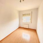 Rent 3 bedroom apartment in Sant Just Desvern
