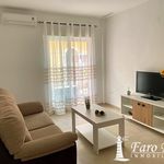 Rent 2 bedroom apartment of 69 m² in Sanlúcar de Barrameda