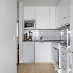 Rent 2 bedroom apartment of 41 m² in Turku