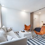 Rent 2 bedroom apartment of 45 m² in München