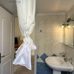 Rent 1 bedroom house of 37 m² in Patras