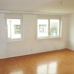 Rent 3 bedroom apartment of 73 m² in Neulengbach