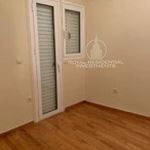 Rent 2 bedroom apartment of 9200 m² in Metamorfosi