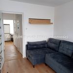 Rent 3 bedroom apartment of 48 m² in Piotrków Trybunalski