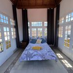 Rent a room of 400 m² in Las Palmas de Gran Canaria