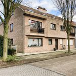 Rent 2 bedroom apartment of 92 m² in Brasschaat