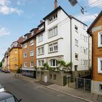 Rent 4 bedroom student apartment of 28 m² in Stuttgart