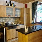 Rent 3 bedroom house of 80 m² in Lobmingtal