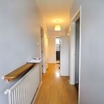 Rent 2 bedroom flat in Uxbridge