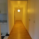 Rent 3 bedroom apartment of 125 m² in Prangins
