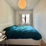 Rent 2 bedroom apartment of 84 m² in Antwerpen