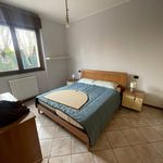 Rent 1 bedroom apartment of 50 m² in Caronno Pertusella