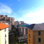 Affitto 6 camera appartamento di 90 m² in Genova