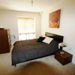 Rent 2 bedroom apartment in Pudsey
