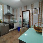 Rent 4 bedroom house of 120 m² in Forallac