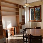 2-room flat via Luigi Cadorna 17, Semicentro, Vimercate