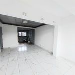 Rent 2 bedroom apartment of 1283 m² in Amanzimtoti