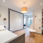 Rent 5 bedroom apartment of 200 m² in Vallauris