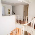 Rent 5 bedroom house of 450 m² in Castelnuovo Rangone