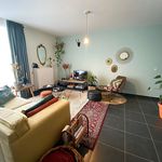 Rent 2 bedroom apartment of 97 m² in Aalst