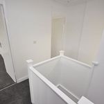 Rent 4 bedroom house in Waltham Abbey