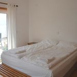 Alugar 2 quarto apartamento de 100 m² em Benedita