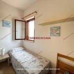 Affitto 3 camera appartamento di 58 m² in Pollina