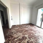 Rent 2 bedroom apartment of 67 m² in Αχαΐα