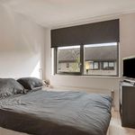 Huur 4 slaapkamer huis van 123 m² in Barendrecht