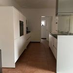 Miete 3 Schlafzimmer wohnung von 86 m² in Koblenz
