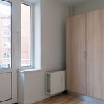 Lej 2-værelses lejlighed på 70 m² i Randers