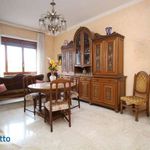 Rent 5 bedroom apartment of 160 m² in Torino