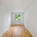 Miete 4 Schlafzimmer wohnung von 80 m² in St. Gallen