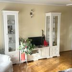 Rent 2 bedroom apartment in Jakovlje
