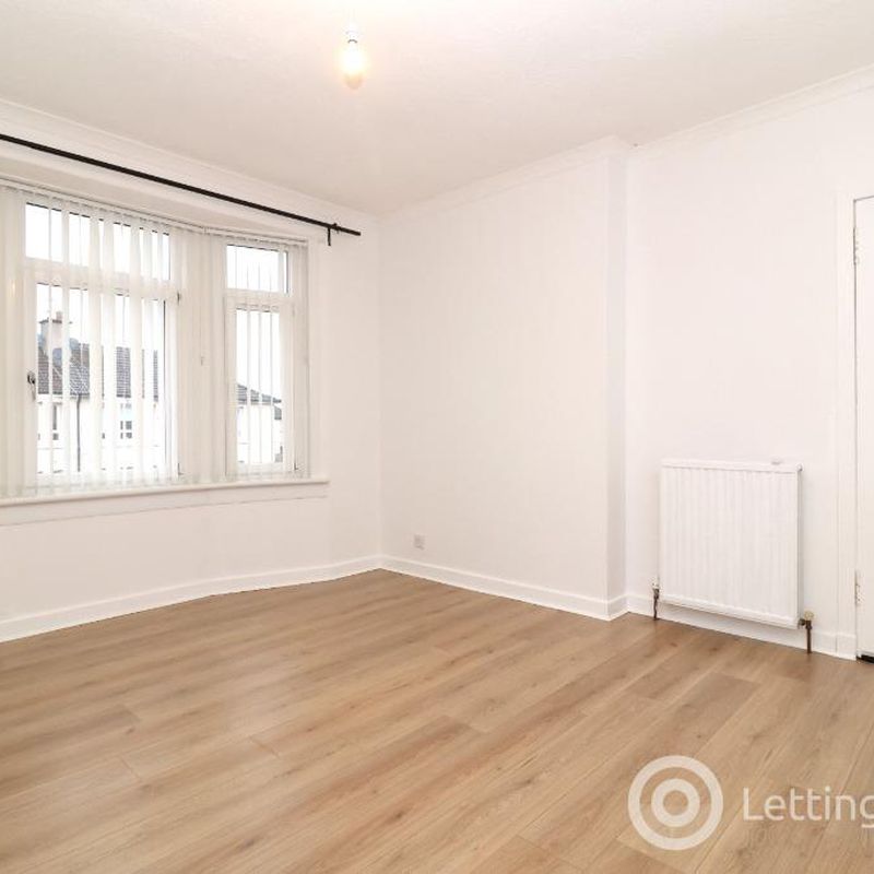 3 Bedroom Flat to Rent at Garscadden, Glasgow, Glasgow-City, Hill, Scotstoun, Scotstounhill, England Yoker