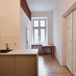 Wynajmij 1 sypialnię apartament z 38 m² w Kraków